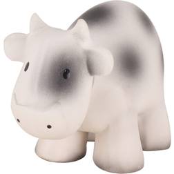 Tikiri Cow 9cm