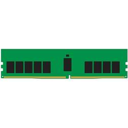 Kingston DDR4 3200MHz ECC Reg 16GB (KSM32RD8/16MEI)