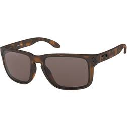 Oakley Holbrook XL OO9417-0259