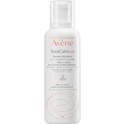 Avène XeraCalm A.D Lipid-Replenishing Balm 400ml