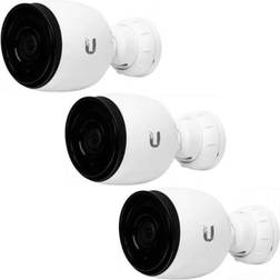 Ubiquiti UVC‑G3‑PRO 3-pack