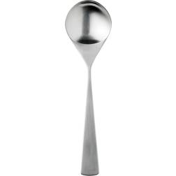 Stelton Maya Serveringsskje 21.5cm