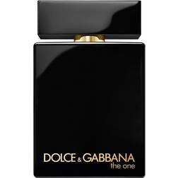 Dolce & Gabbana The One for Men Intense EdP 1.7 fl oz