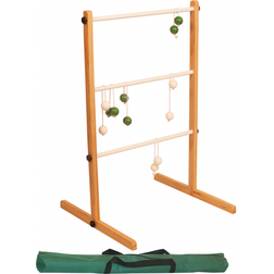 Nordic Play Active Spin Ladder