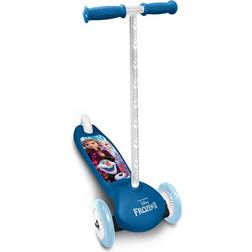 Disney Frozen 2 Scooter Tricycle