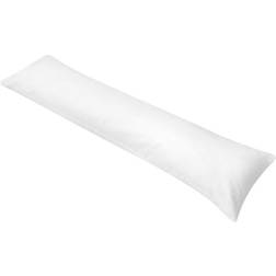 vidaXL Pregnant Pillow 40x145cm