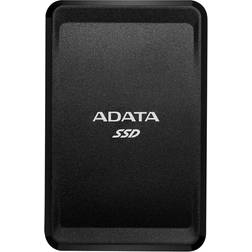 Adata SC685 250GB