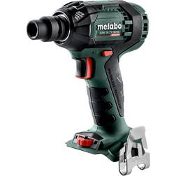 Metabo SSW 18 LTX 300 BL Solo (602395890)