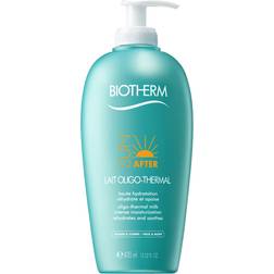 Biotherm After Sun Lait Oligo Thermal Milk 400ml