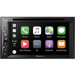 Pioneer AVH-Z2200BT