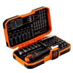 Bahco ‎59/S36BCR 36pcs Bit Screwdriver