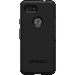 OtterBox Symmetry Series Case for Google Pixel 3a