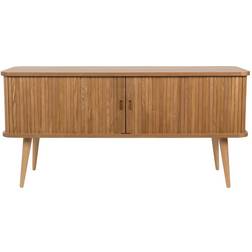 Zuiver Barbier Sideboard 120x57.5cm