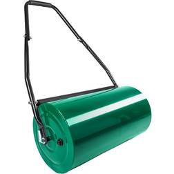 tectake Garden Roll 60cm