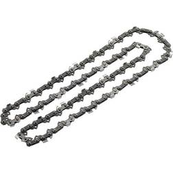 Bosch Saw Chain 35cm F016800257