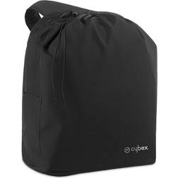 Cybex Travel Bag Eezy S & Eezy S Twist