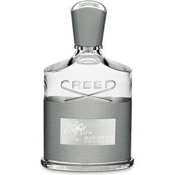 Creed Aventus Cologne EdP 50ml