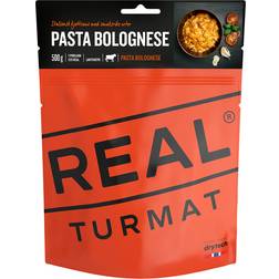 Real Pasta Bolognese 122g