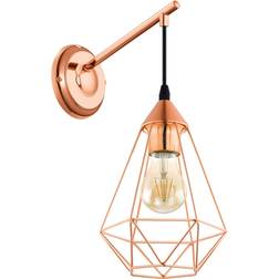 Eglo Tarbes Wandlampe