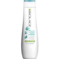 Matrix Biolage Volumebloom Shampoo 250ml