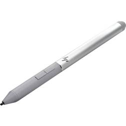 HP Active Pen G3 (6SG43AA)