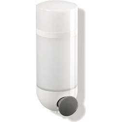 Hewi 800 K Soap Dispenser (800.06.10091)