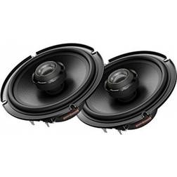 Pioneer TS-Z65F