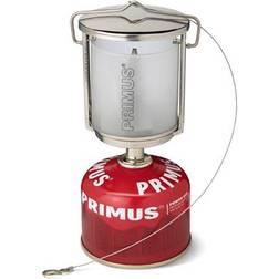 Primus Mimer Lantern