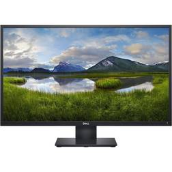 Dell E2720HS