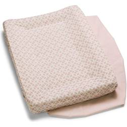 Elodie Details Changing Pad Cover Sweet Date