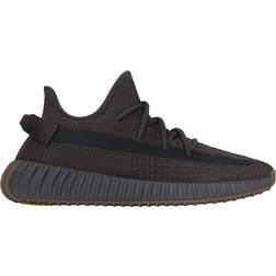 Adidas Yeezy Boost 350 V2 - Cinder