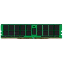 Kingston DDR4 2933MHz Cisco 64GB (KCS-UC429LQ/64G)