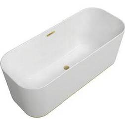 Villeroy & Boch Finion (UBQ177FIN7N300V201)