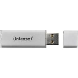 Intenso Ultra Line 256GB USB 3.0