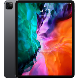 Apple iPad Pro 12.9" Cellular 128GB (2020)