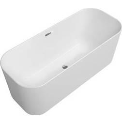 Villeroy & Boch Finion (UBQ177FIN7N100V301)