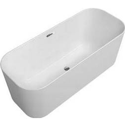 Villeroy & Boch Finion (UBQ177FIN7A100V301)