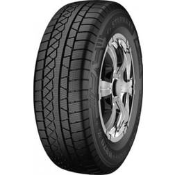 Starmaxx Incurro W870 235/75 R15 109T XL