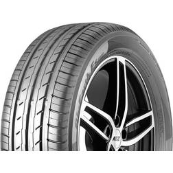 Yokohama BluEarth-ES ES32 195/65 R14 89H