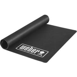 Weber Floor Protection Mat 17897