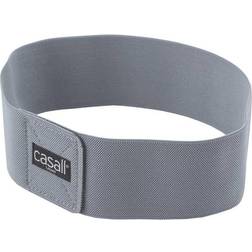 Casall Mini Band Light