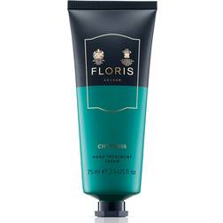 Floris London Chypress Hand Treatment Cream 75ml