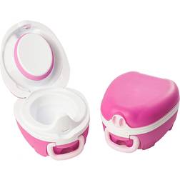 My Carry Potty Portable Potty