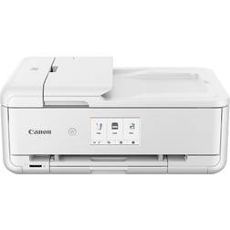 Canon Pixma TS9551C