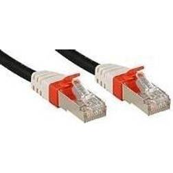 S/FTP Cat6a RJ45 LS0H 5m