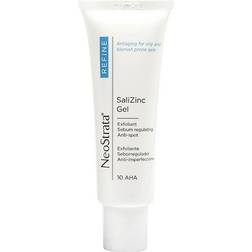 Neostrata Refine SaliZinc Gel 1.7fl oz