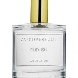 Zarkoperfume OUD`ISH EdP 100ml