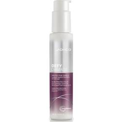 Joico Defy Damage Protective Shield 3.4fl oz