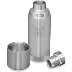 Klean Kanteen TKPro Thermos 0.198gal