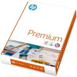 HP Premium Universal Printer Paper A4 80g/m² 250Stk.